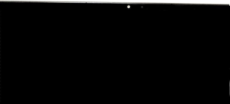 HYHLCDOLED for HP Envy x360 15-ed Series Including 15m-ed0013dx, 15m-ed0023dx, 15m-ed1013dx, 15m-ed1023dx, and 15-ed1055wm Models Support Stylus Silver Bezel Not for UHD(3840X2160) 40 pins (Non-OELD) - Image 3